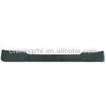 HC-T-12022 95XF SUN VISOR 1300557